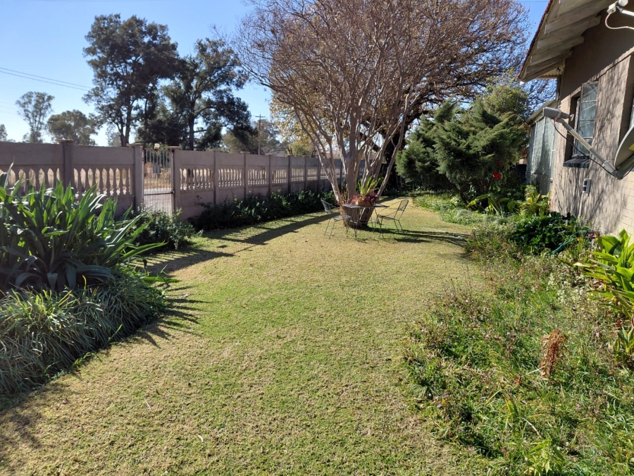 3 Bedroom Property for Sale in Vredefort Free State